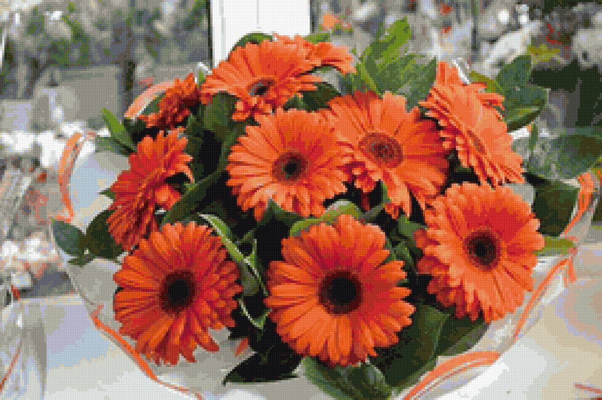 №1446609 - предпросмотр