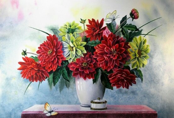 №1446694 - оригинал