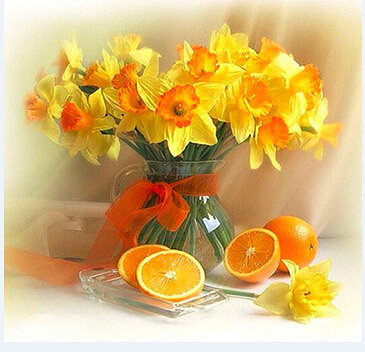 №1446800 - оригинал