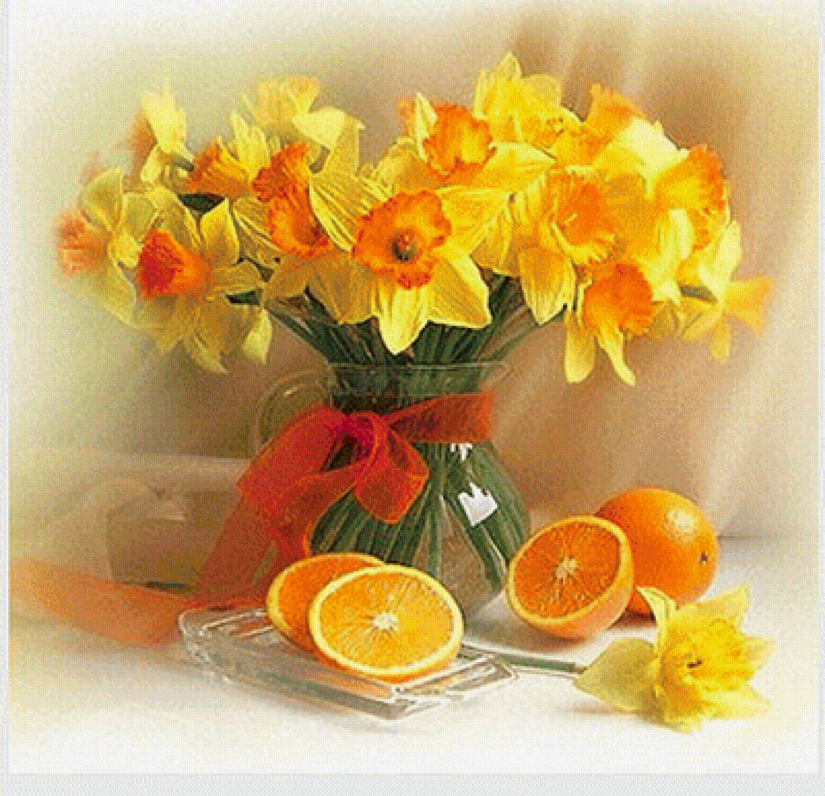 №1446800 - предпросмотр