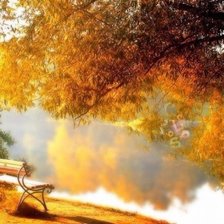 Схема вышивки «№1446874»