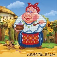 кума - кума - оригинал