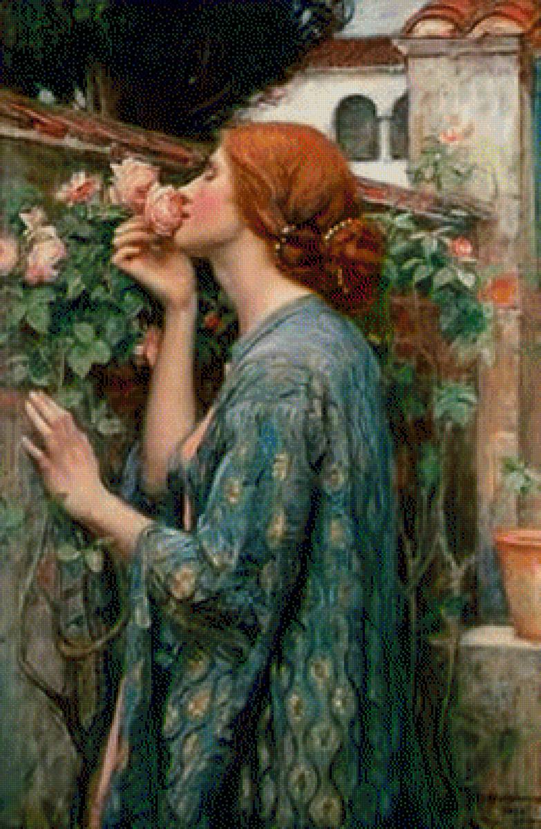 Deva - предпросмотр