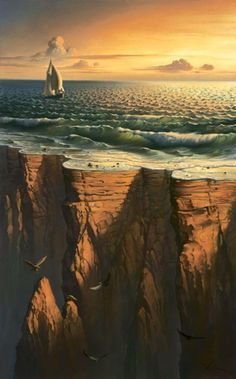 Karttina - оригинал