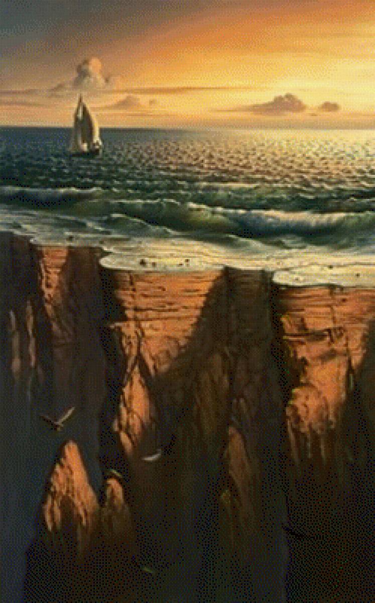 Karttina - предпросмотр