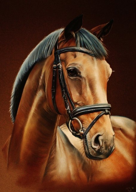 №1447684 - оригинал