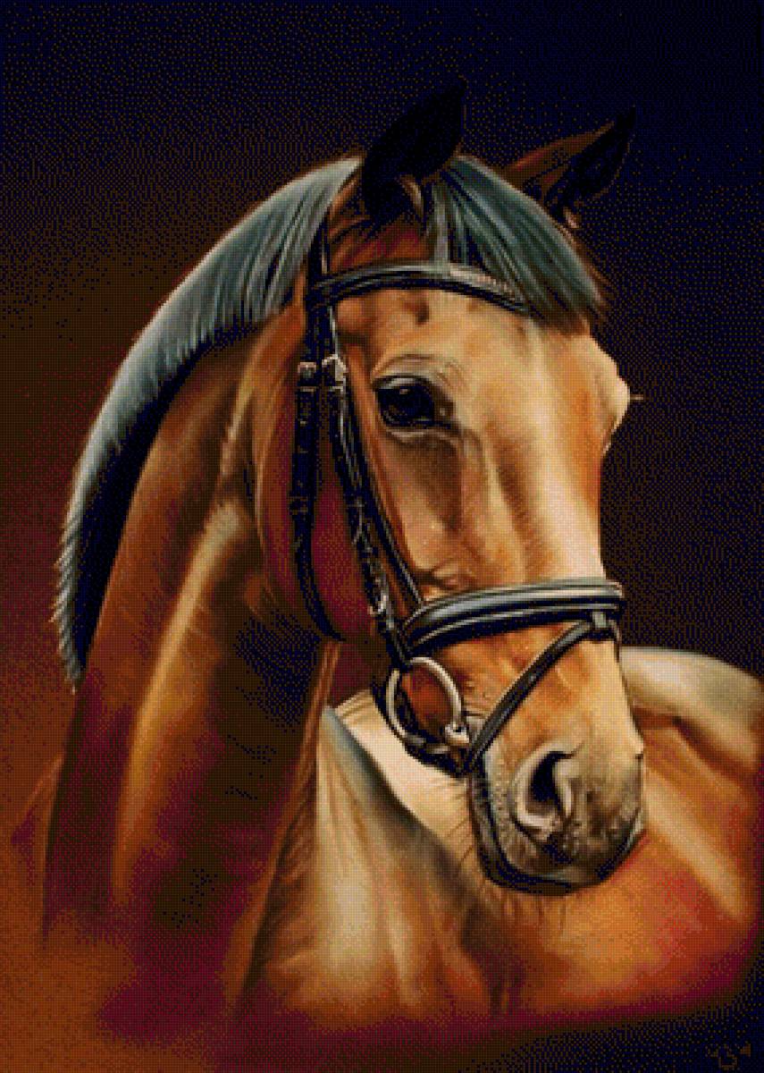 №1447684 - предпросмотр