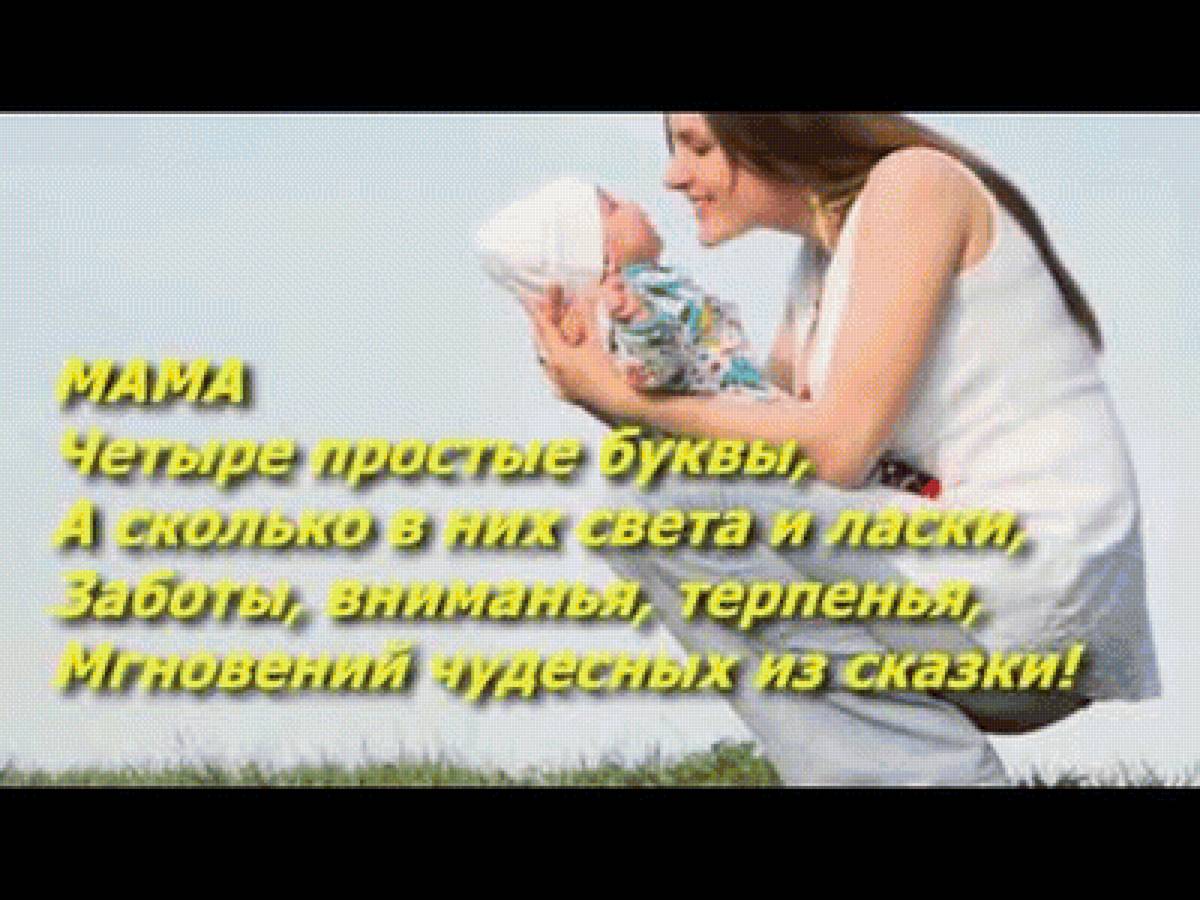 №1448185 - предпросмотр