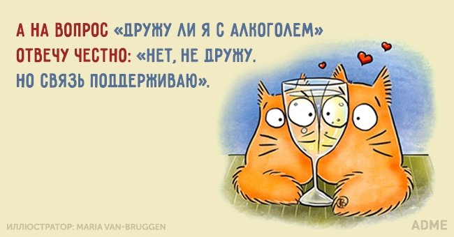 №1448189 - оригинал