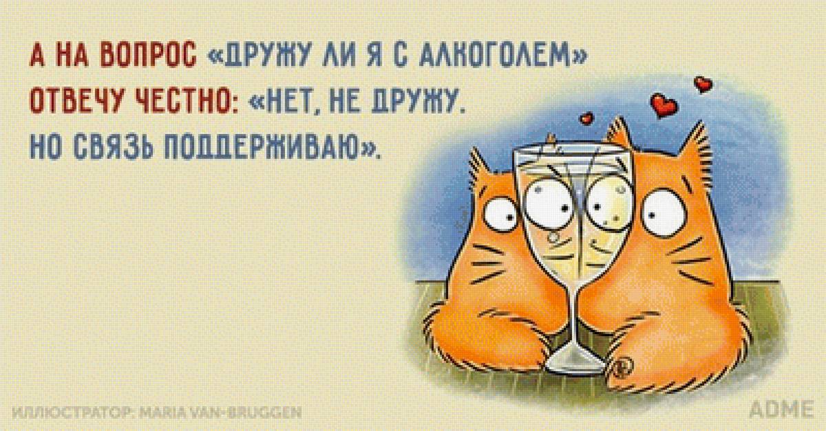 №1448189 - предпросмотр