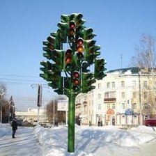 Схема вышивки «№1448191»