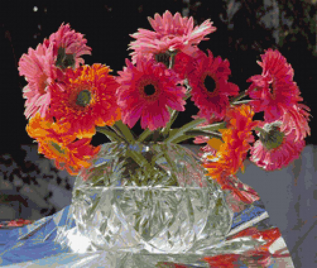 №1448260 - предпросмотр