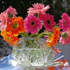 Схема вышивки «№1448260»