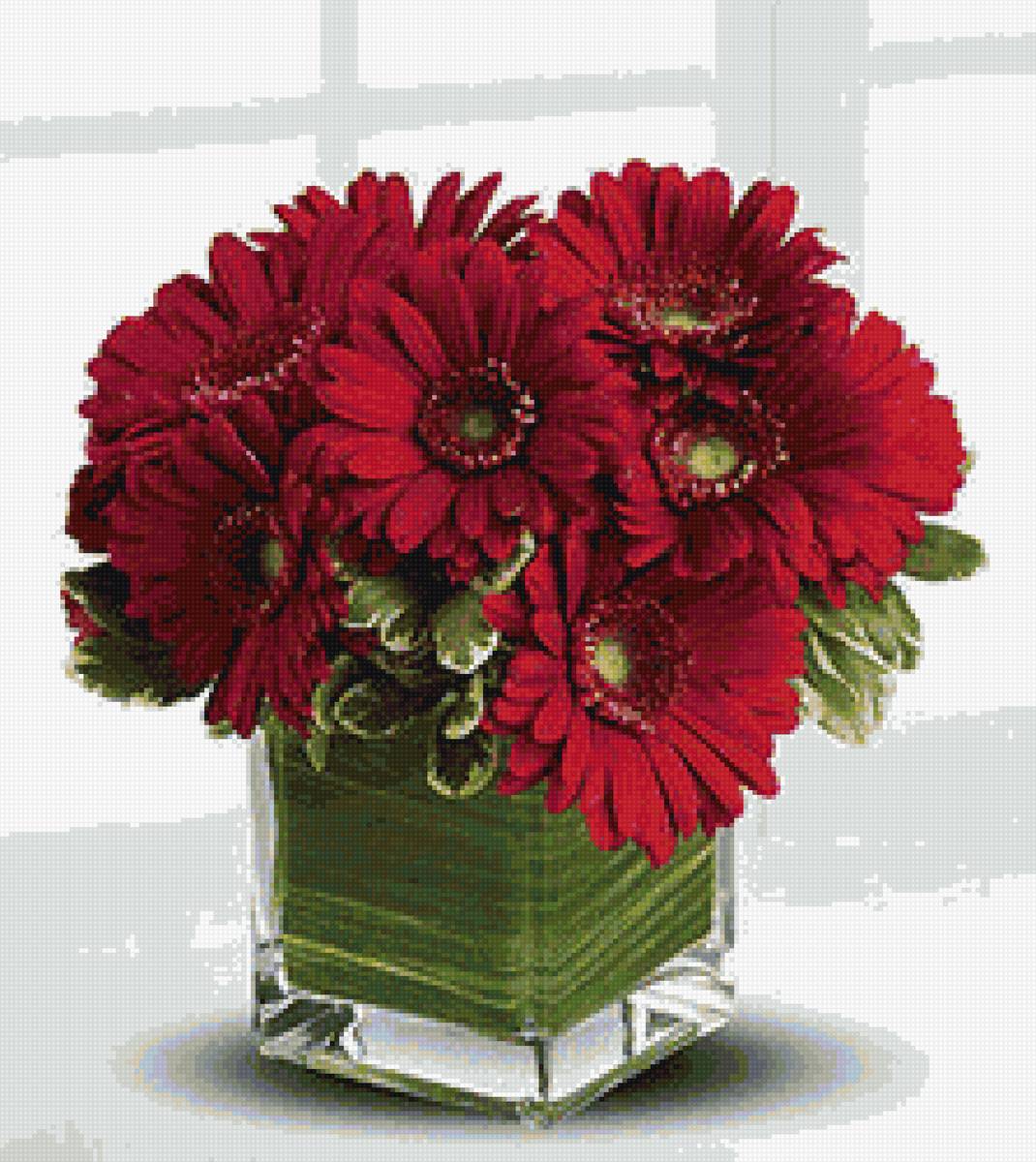 №1448261 - предпросмотр