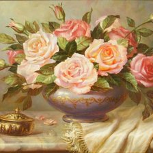 Схема вышивки «№1448304»