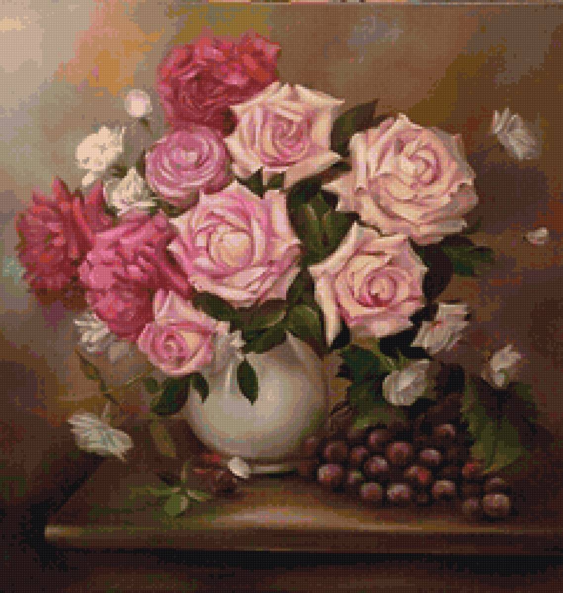 №1448320 - предпросмотр