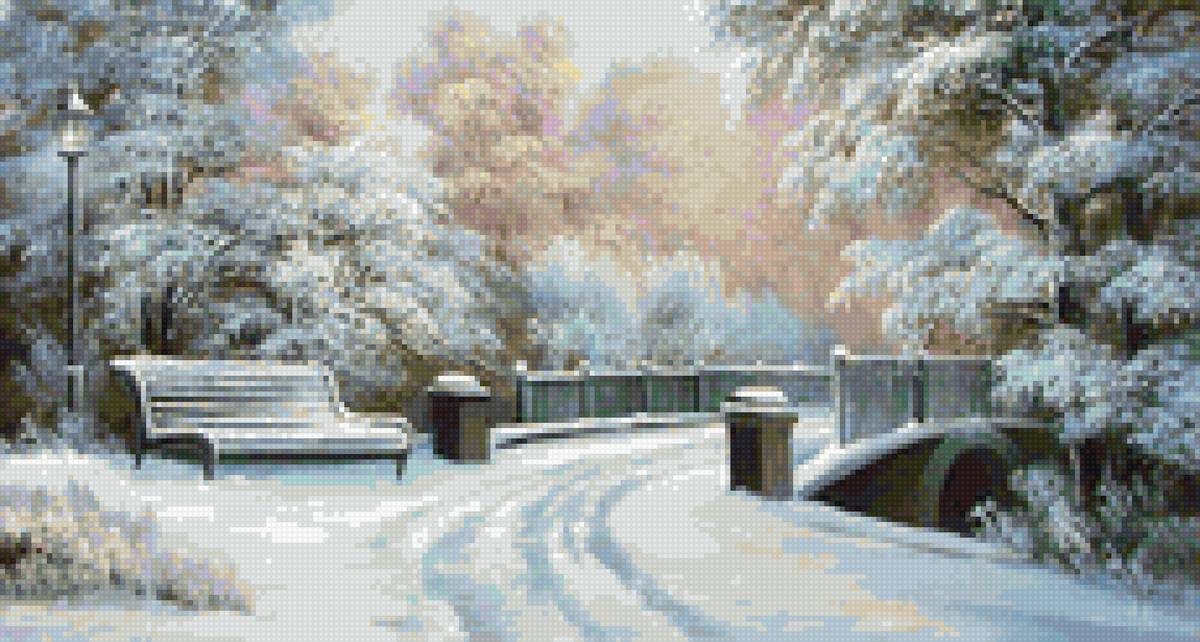 №1448325 - предпросмотр