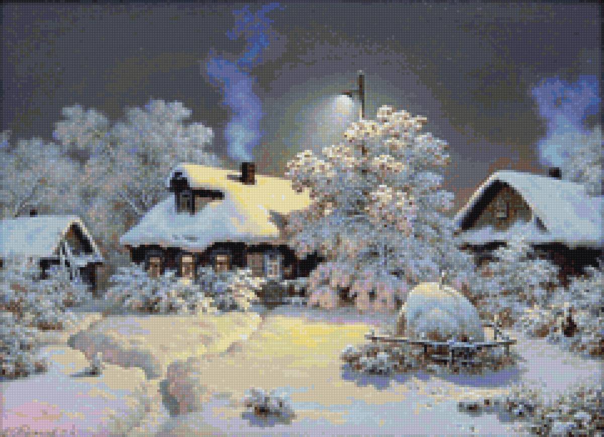 №1448334 - предпросмотр