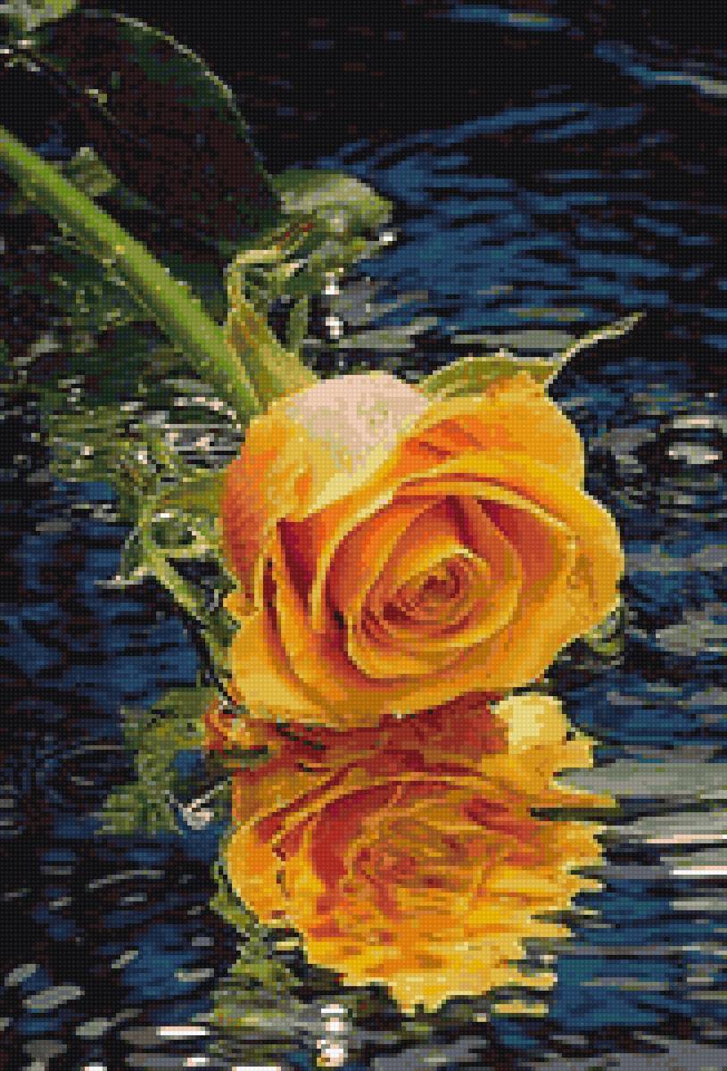 №1448406 - предпросмотр