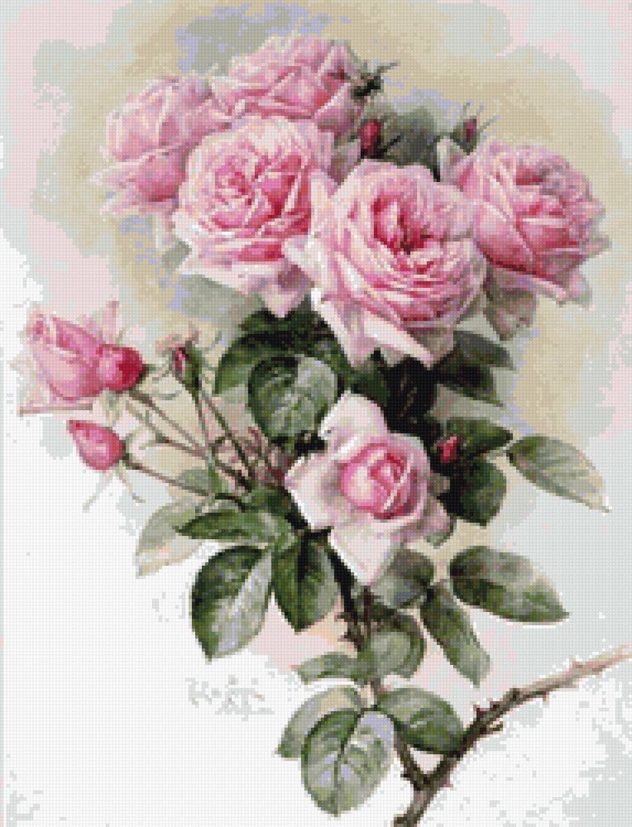 №1448410 - предпросмотр