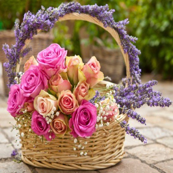 №1448423 - оригинал