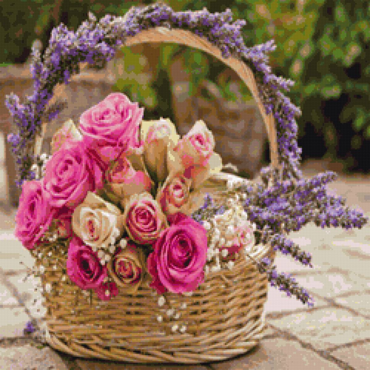 №1448423 - предпросмотр