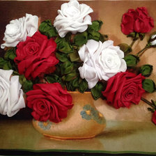 Схема вышивки «№1448446»