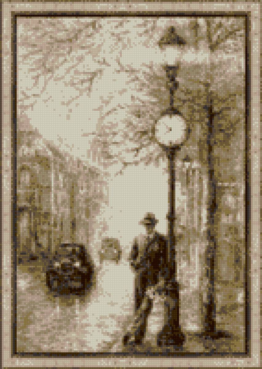 ожидание на 12 - предпросмотр