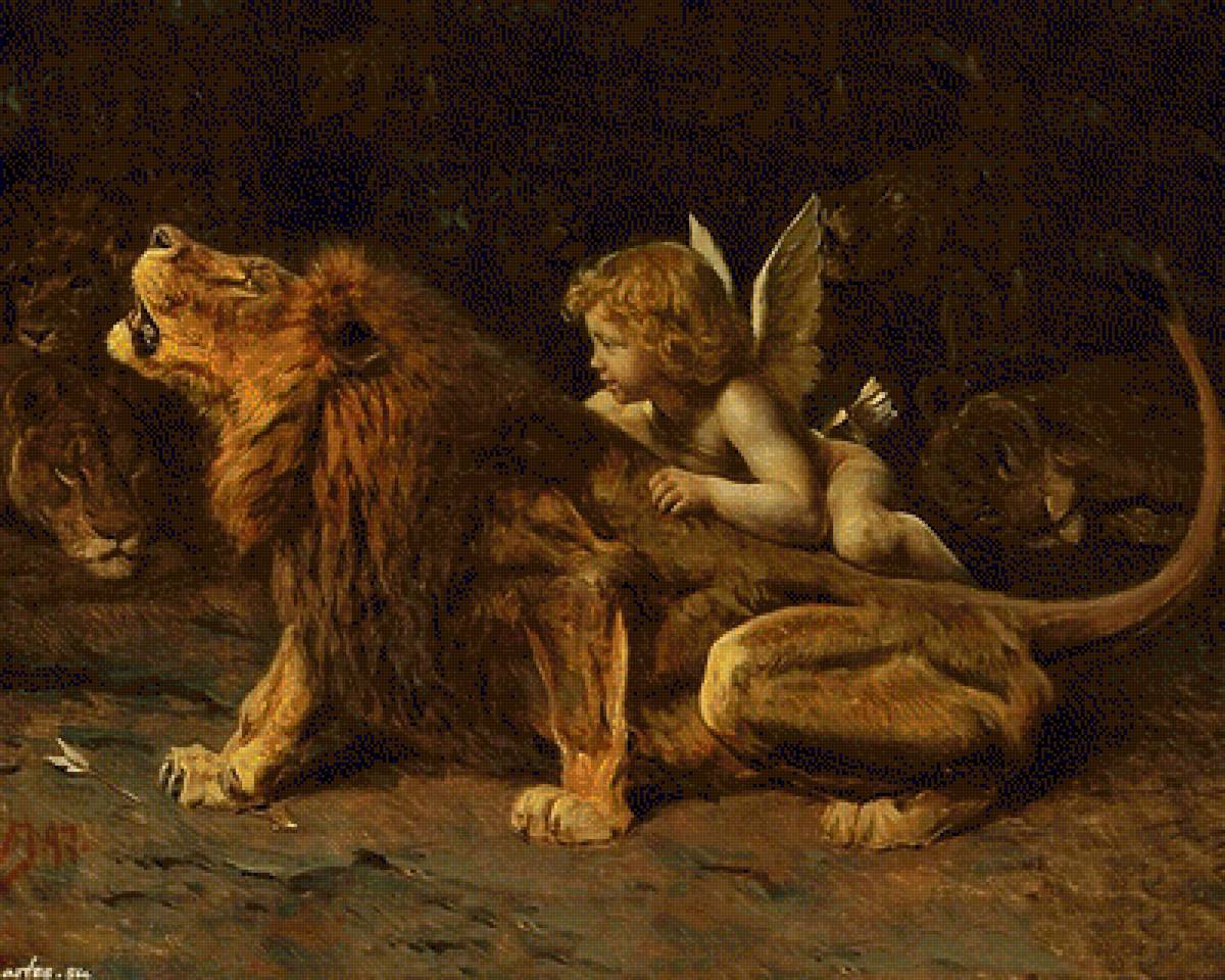 Kartina - предпросмотр