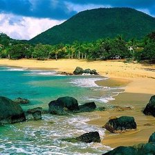 Схема вышивки «№1449007»