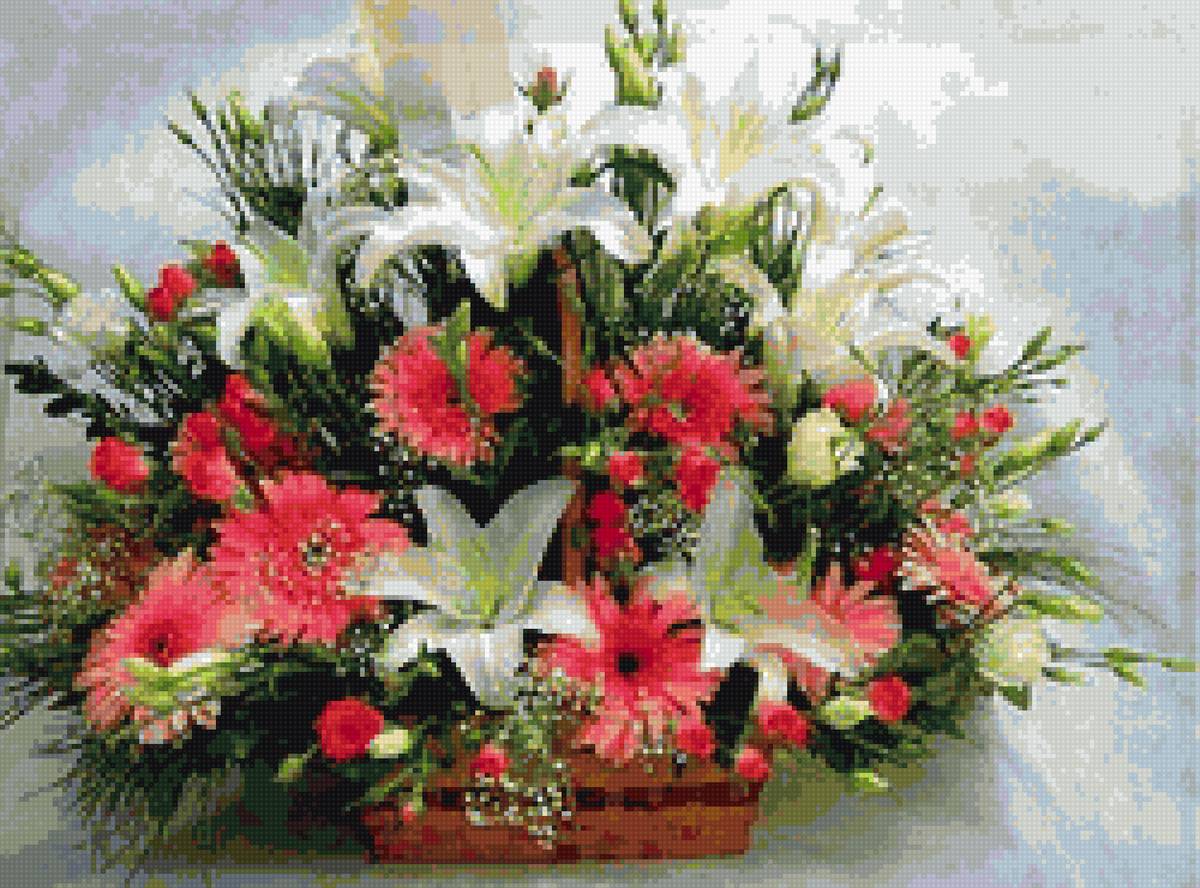 №1449072 - предпросмотр