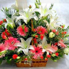 Схема вышивки «№1449072»