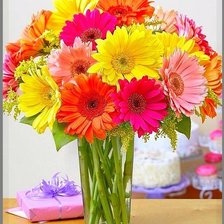 Схема вышивки «№1449075»