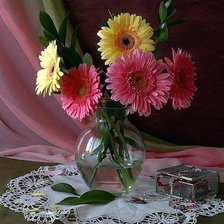 Схема вышивки «№1449082»