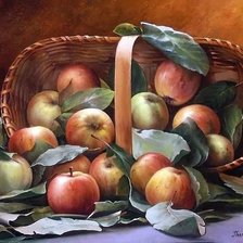 Схема вышивки «№1449145»