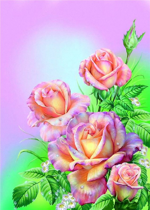 №1449212 - оригинал