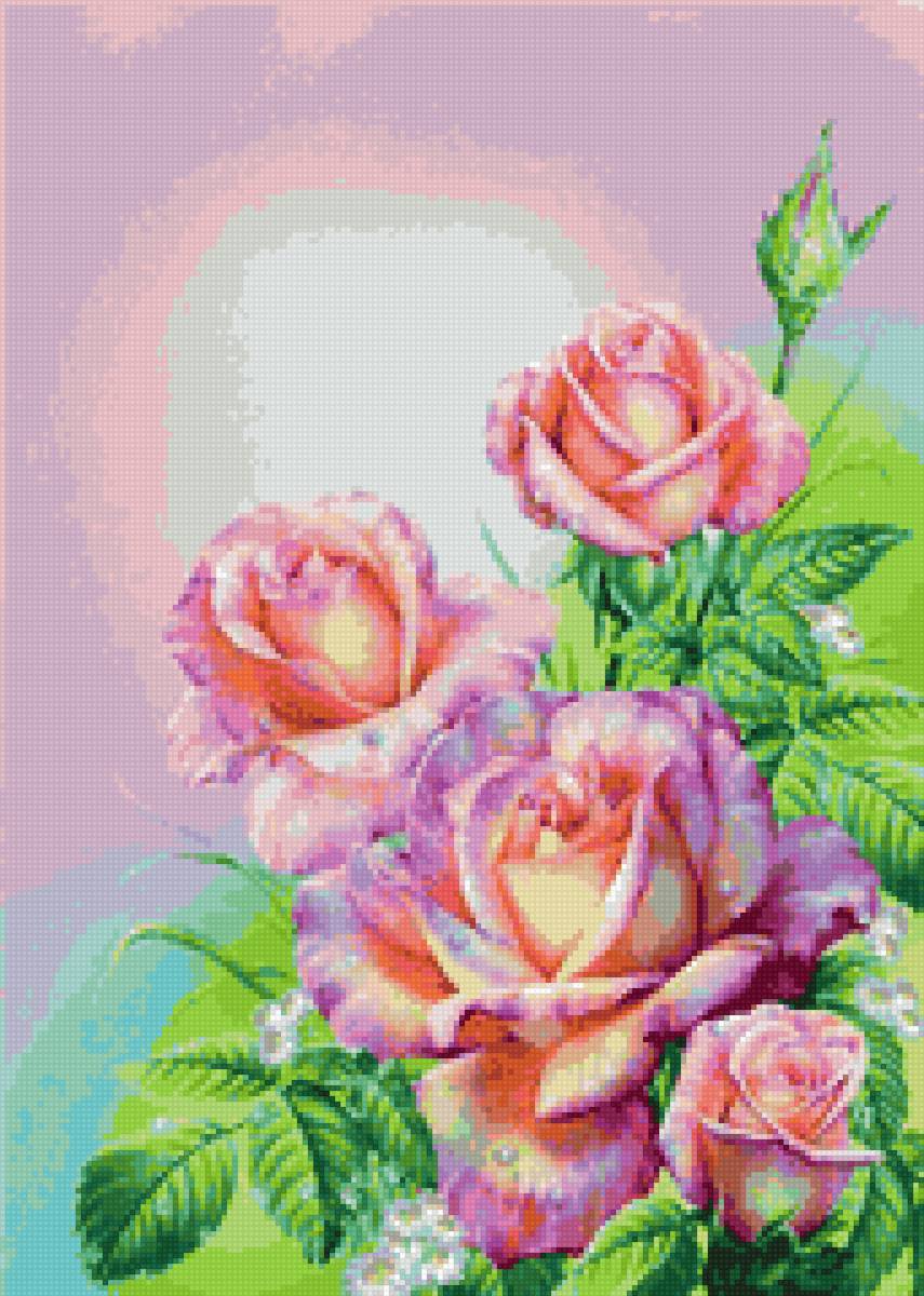 №1449212 - предпросмотр