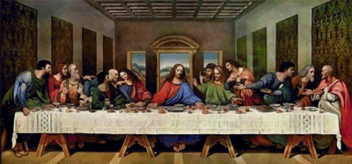 Kartina - предпросмотр