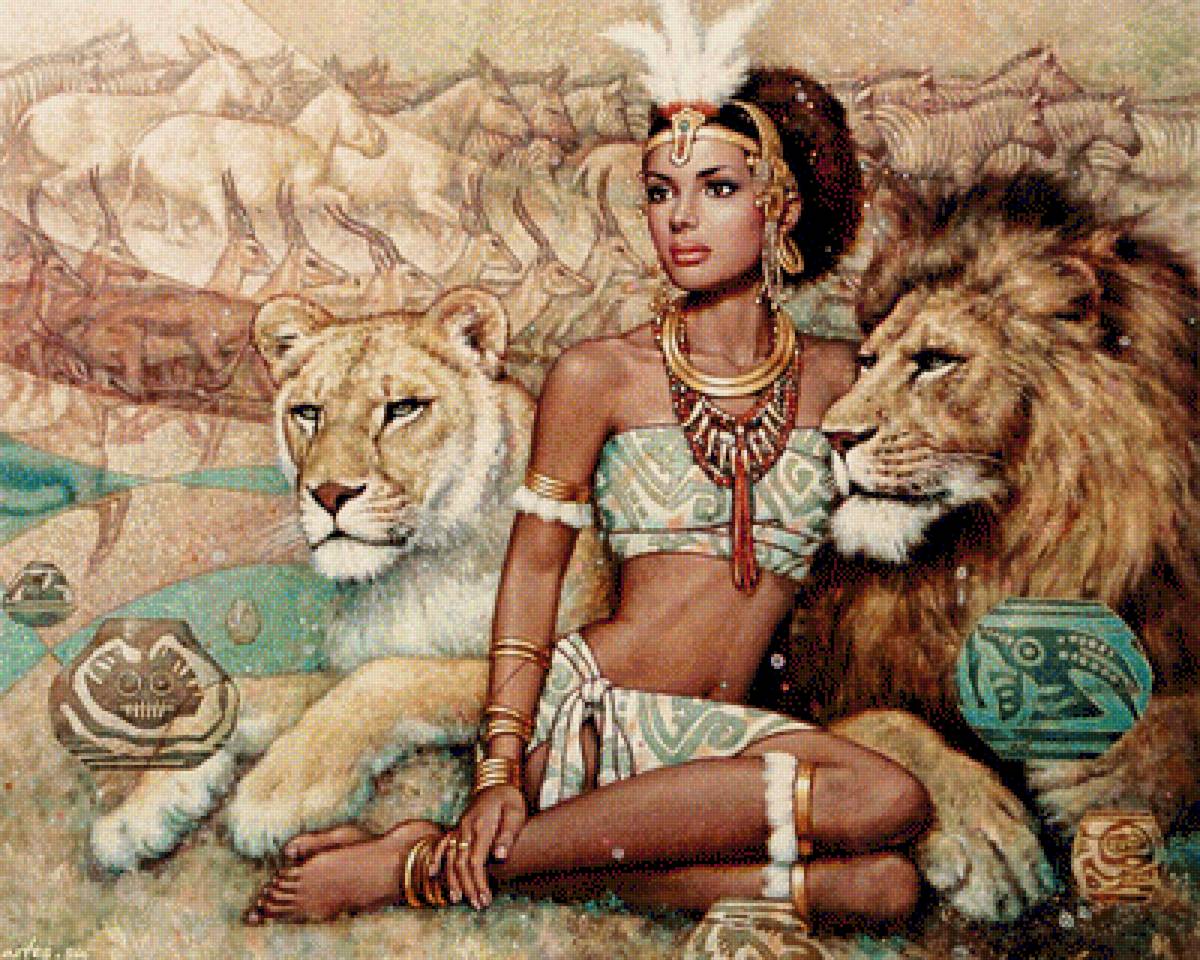 Kartina - предпросмотр