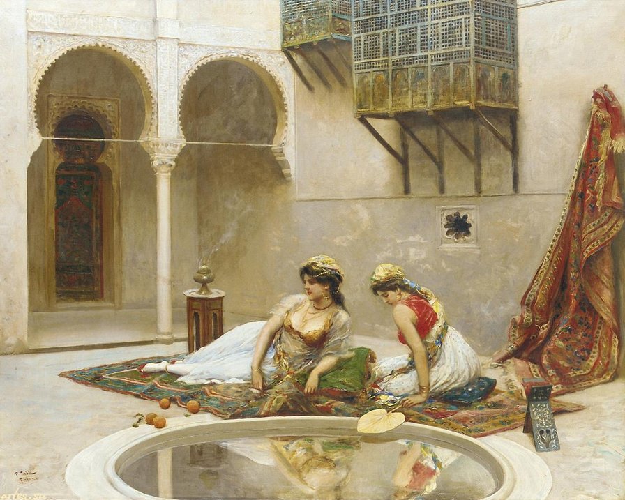 №1449385 - оригинал