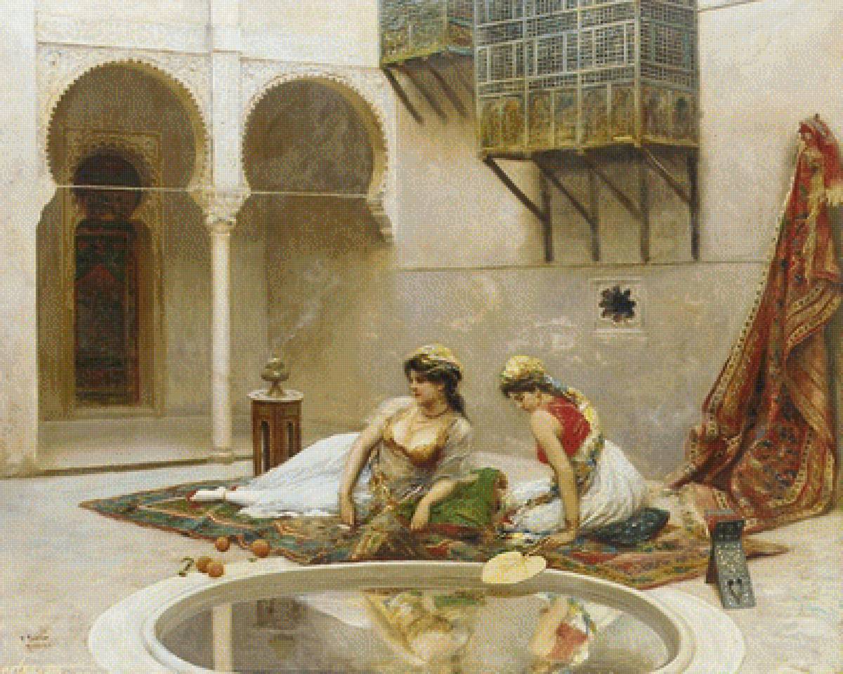 №1449385 - предпросмотр