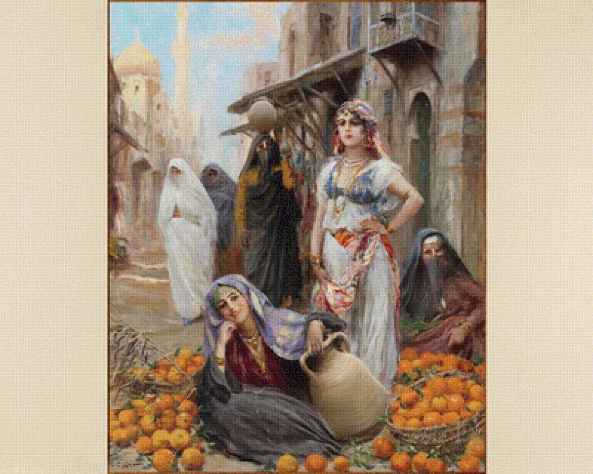 Kartina - предпросмотр