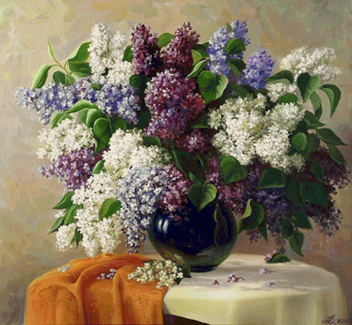 №1449465 - предпросмотр