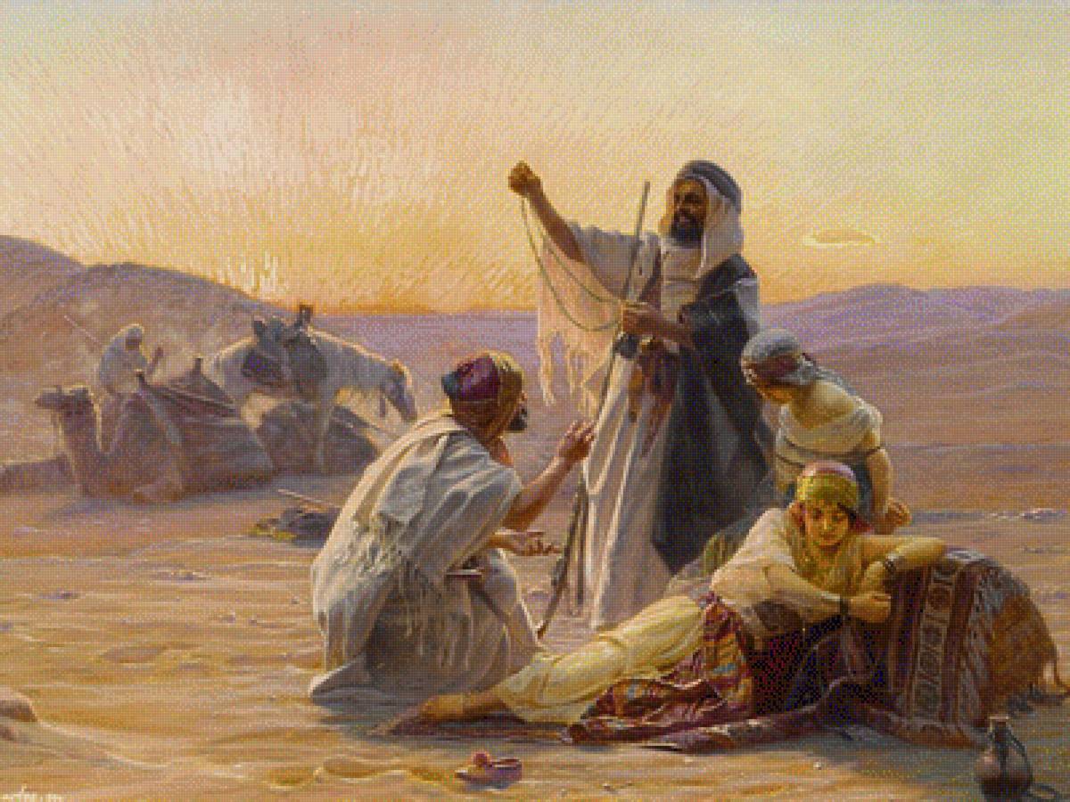 Kartina - предпросмотр