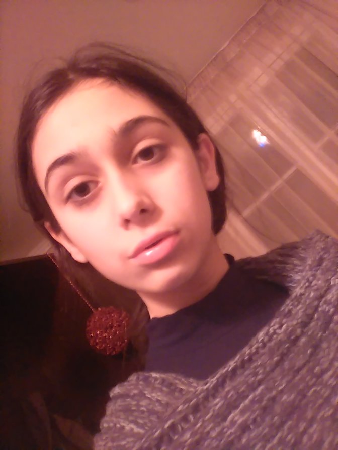 tuki - tuki - оригинал