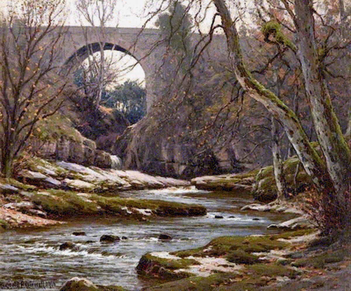 Kartina - предпросмотр