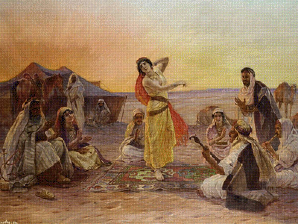 Kartina - предпросмотр