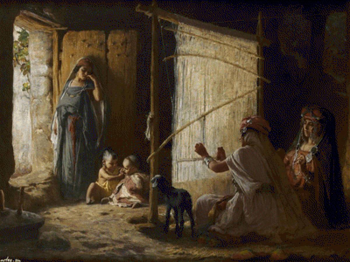 Kartina - предпросмотр