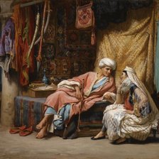 Оригинал схемы вышивки «Kartina» (№1450135)