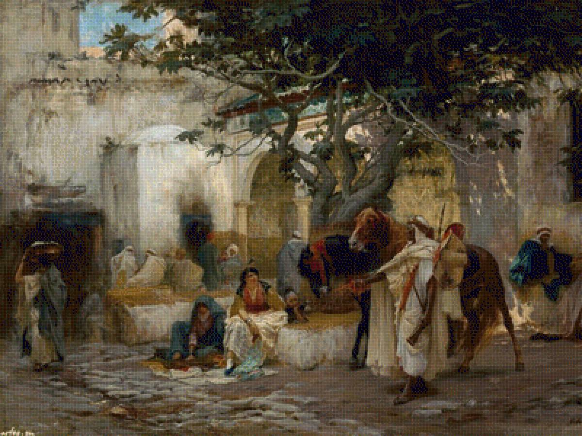 Kartina - предпросмотр